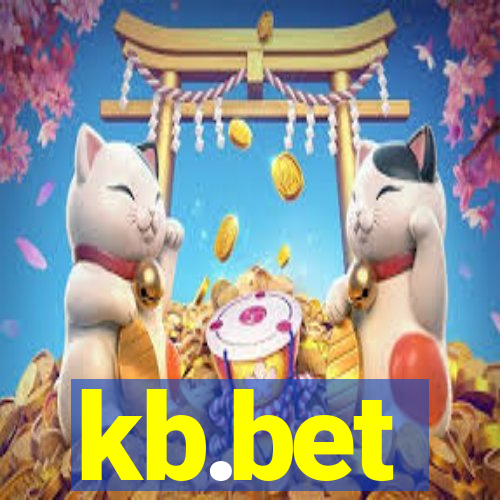 kb.bet-lucky tiger